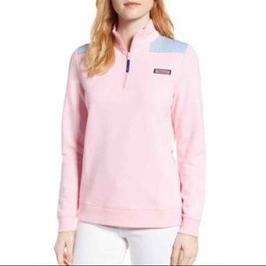 Vineyard Vines shep shirt
